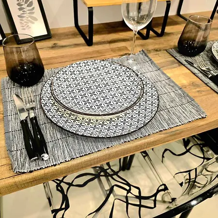 Philoxenia Guest * Himarë