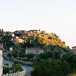 Philoxenia Guest Himarë