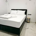 Philoxenia Guest *