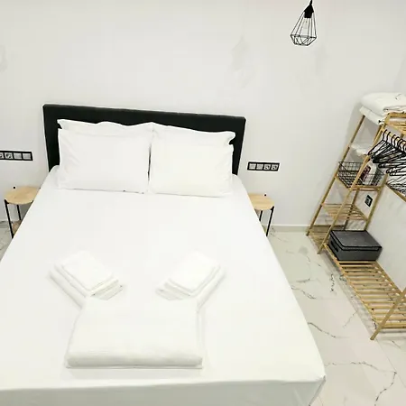 Philoxenia Guest * Himare