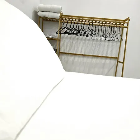 Philoxenia Guest Apartment *