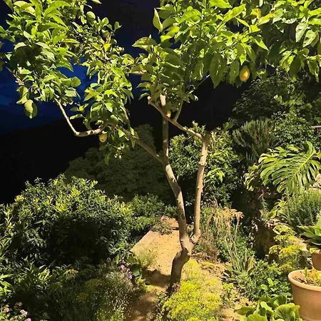 Philoxenia Guest * Himare