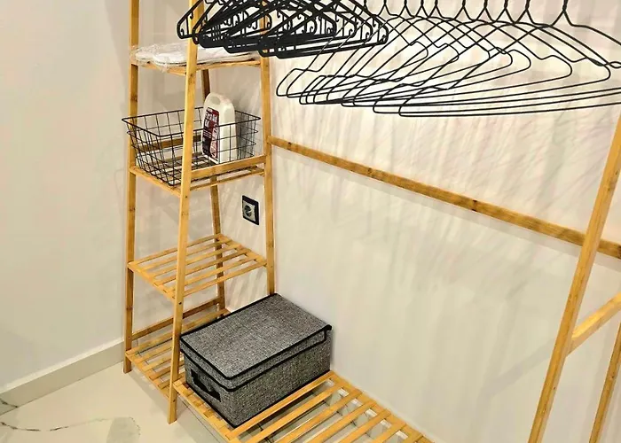 Philoxenia Guest Daire *