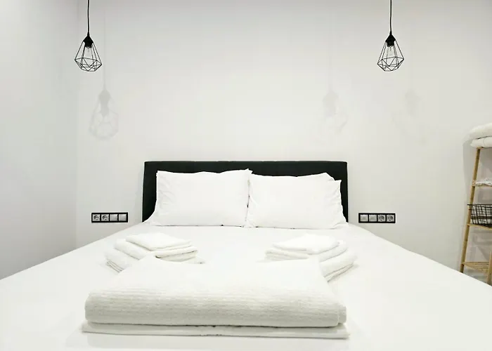 Philoxenia Guest Daire Himarë