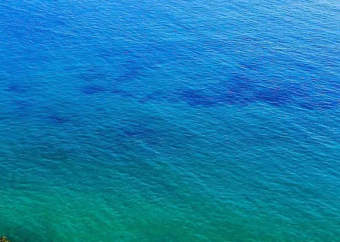 Daire Philoxenia Guest