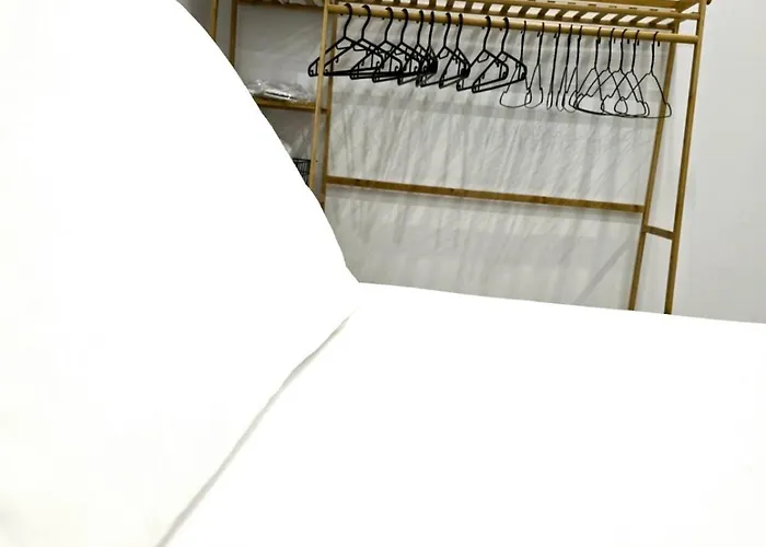 Philoxenia Guest Daire *