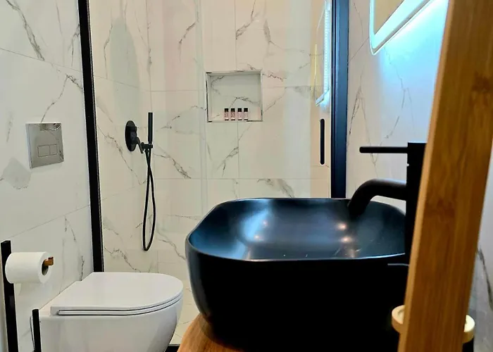 Philoxenia Guest Daire