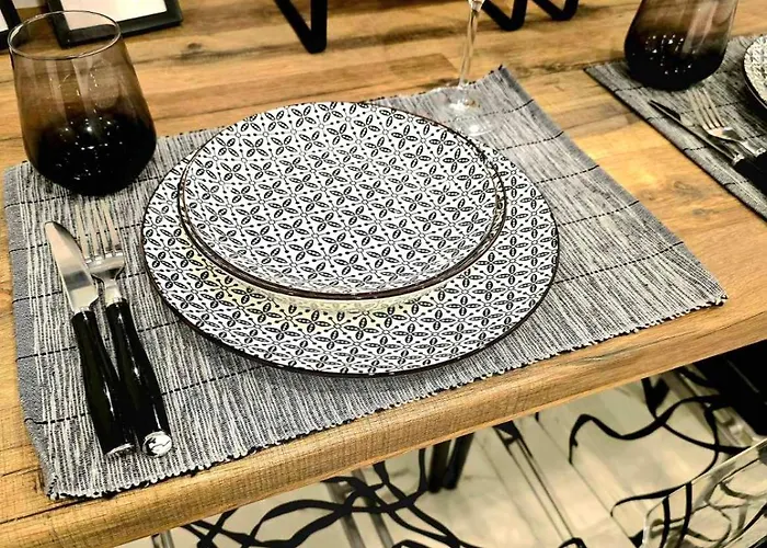 Philoxenia Guest * Himarë