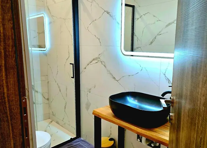 Philoxenia Guest Daire