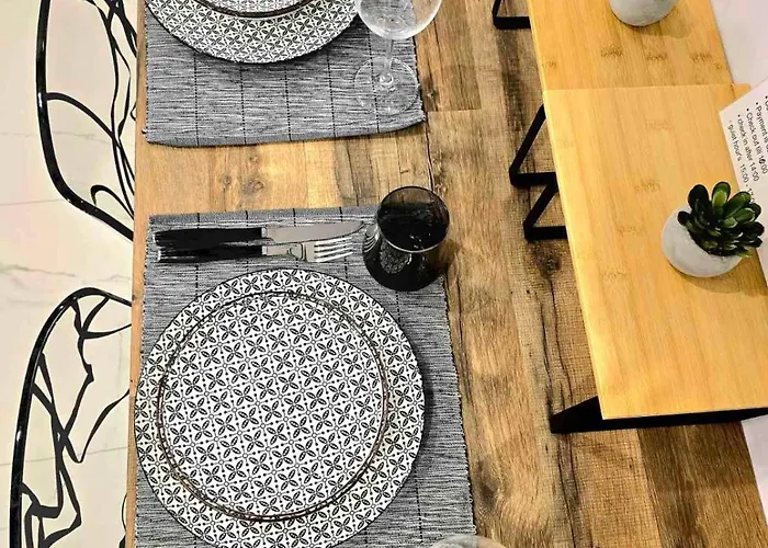 Philoxenia Guest Daire Himarë